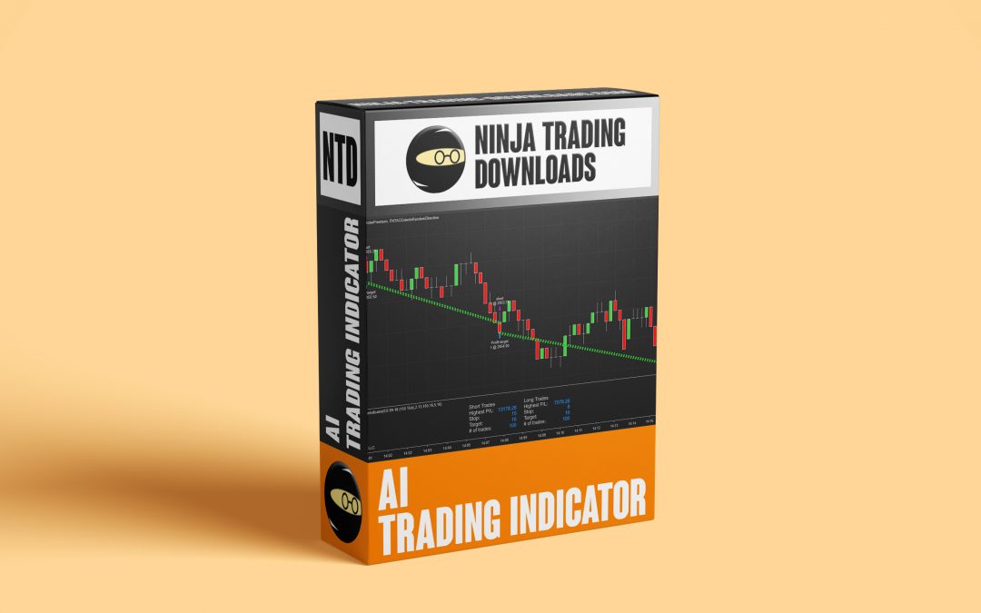 AI Trading Indicator